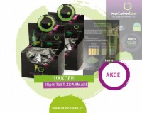 /album/matcha-tea/matcha-akce-ph-jpg/